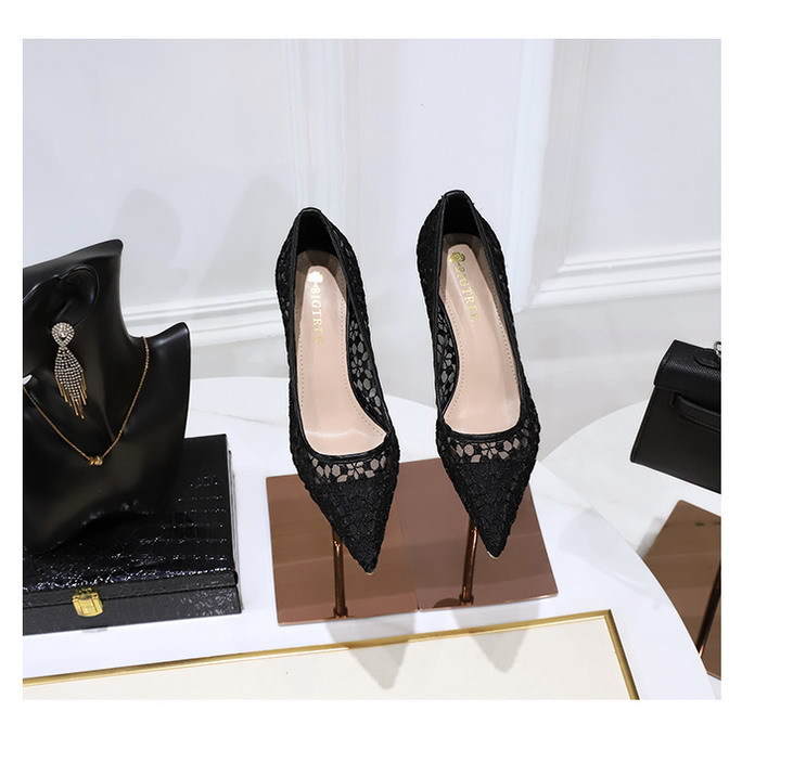 详情图 (36)_调整大小