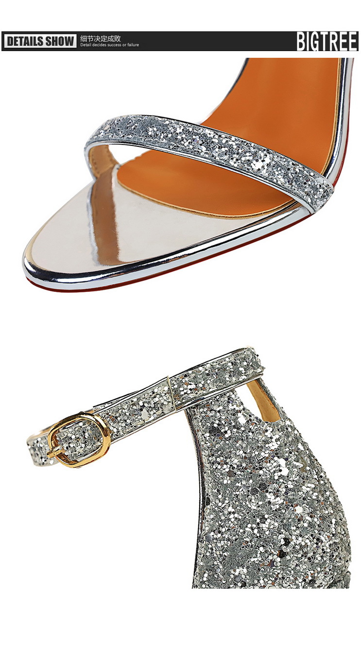 详情图14_调整大小