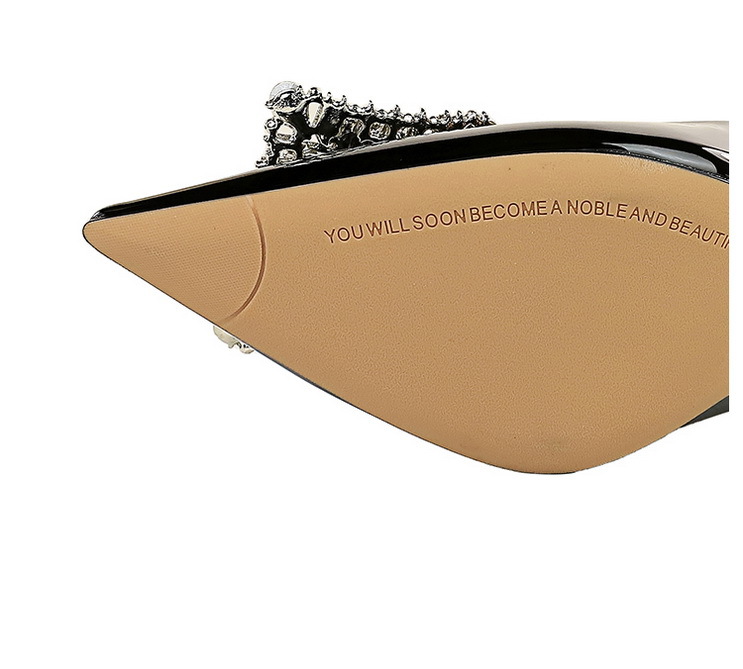 详情图 (8)_调整大小