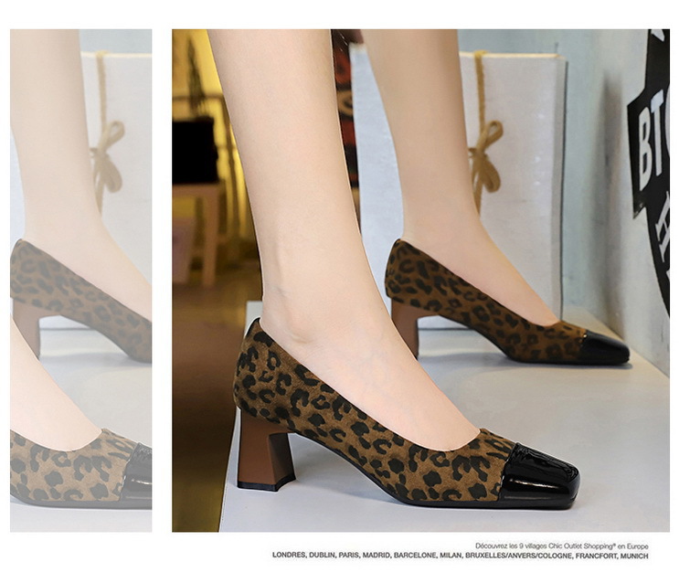 详情图 (6)_调整大小