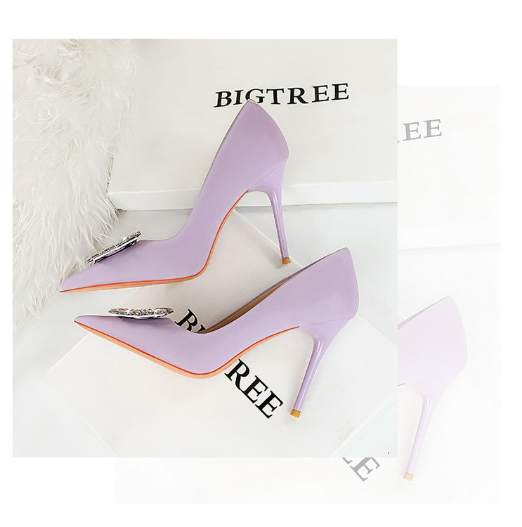 详情图 (16)_调整大小