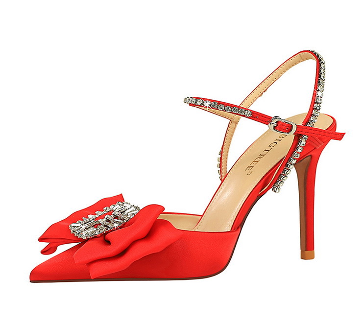 详情 (20)_调整大小