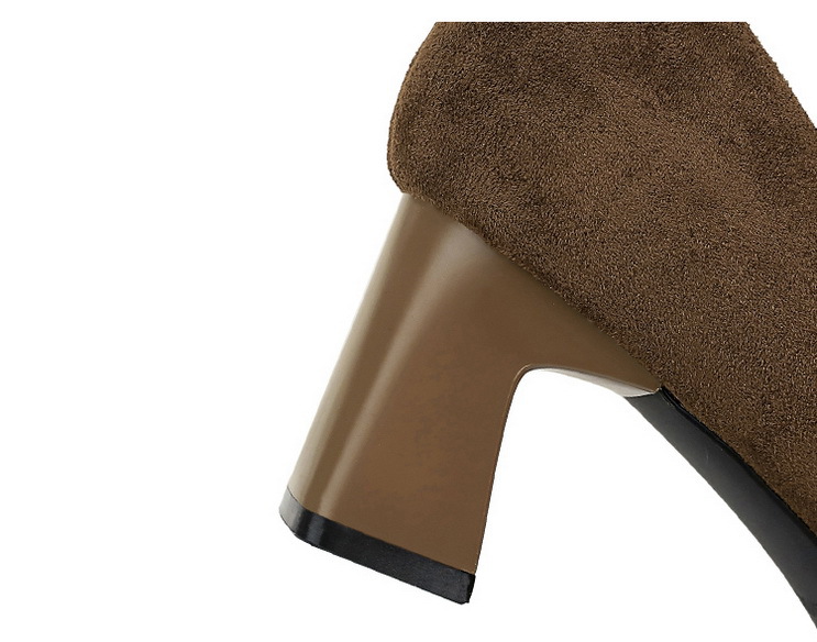 详情图 (31)_调整大小