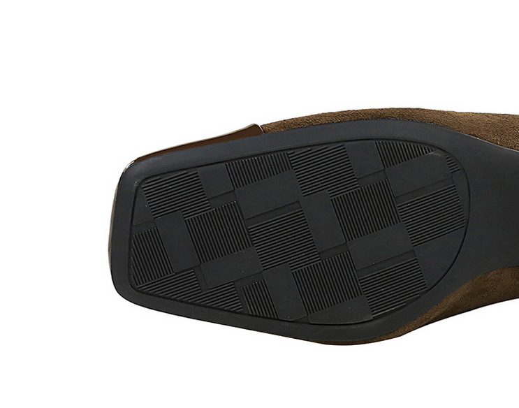 详情图 (32)_调整大小