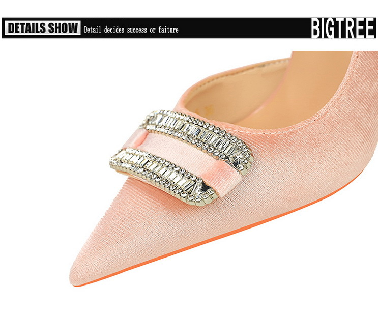 详情图 (18)_调整大小