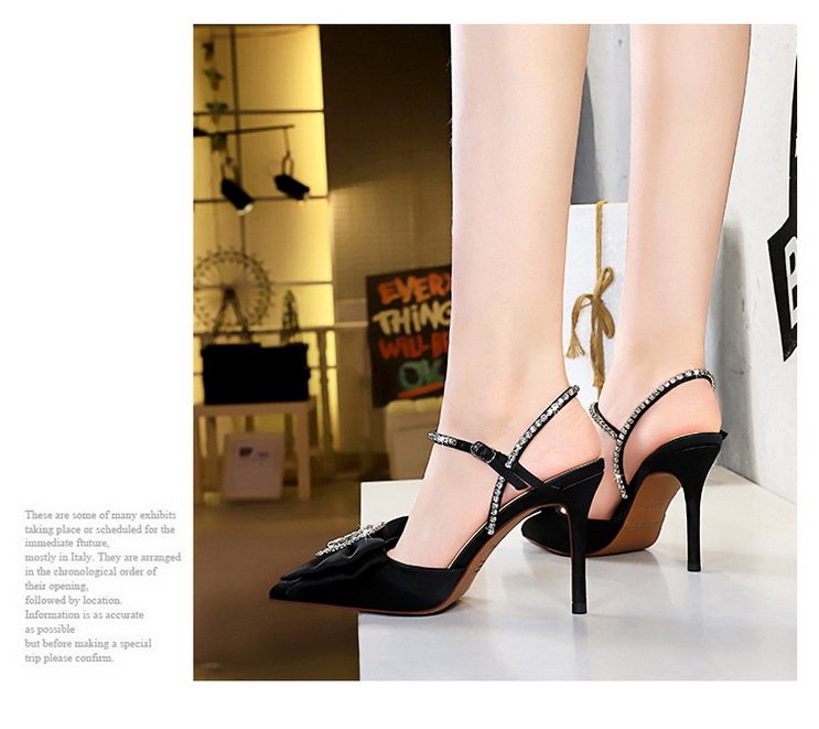 详情 (8)_调整大小