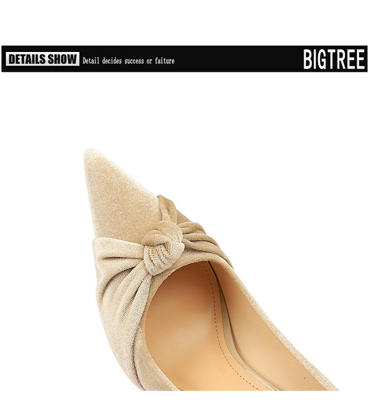 详情图 (14)_调整大小