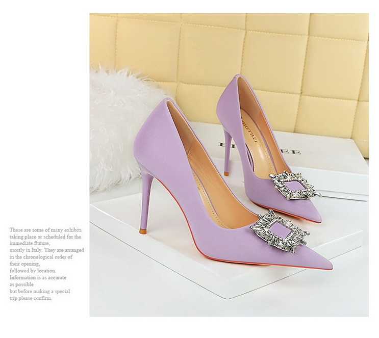 详情图 (15)_调整大小