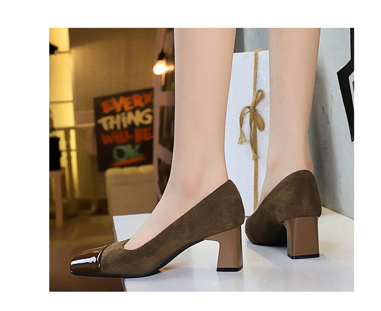 详情图 (15)_调整大小