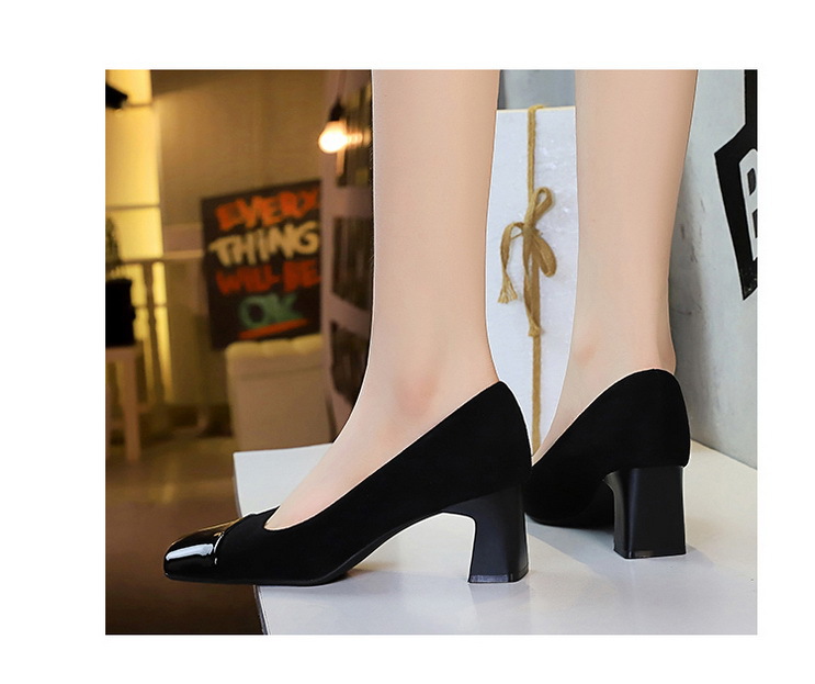 详情图 (22)_调整大小