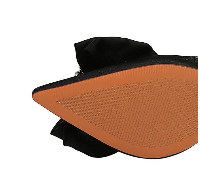 详情 (18)_调整大小