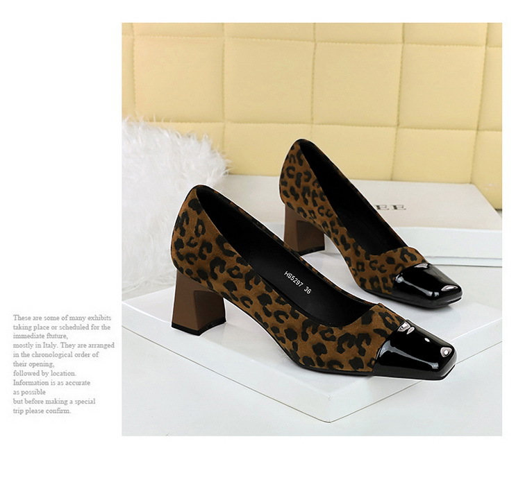 详情图 (3)_调整大小