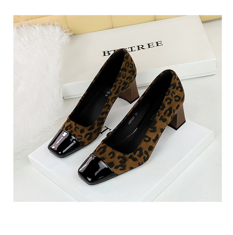 详情图 (5)_调整大小