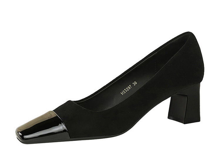 详情图 (35)_调整大小