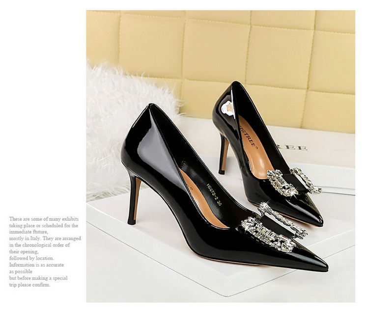 详情图 (3)_调整大小