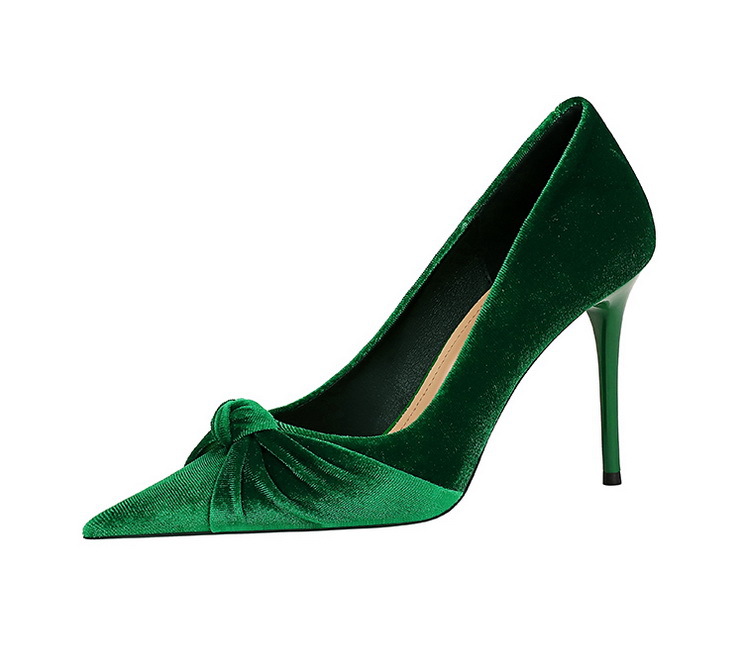 详情图 (19)_调整大小