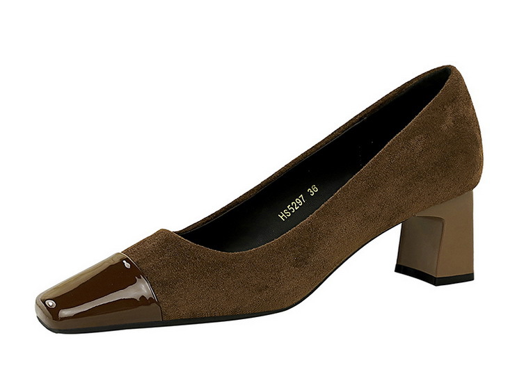 详情图 (37)_调整大小