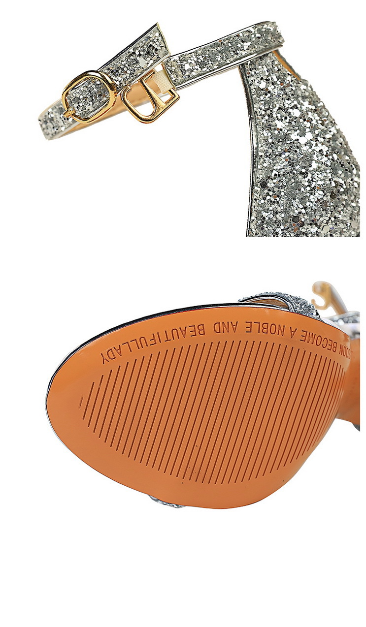 详情图15_调整大小