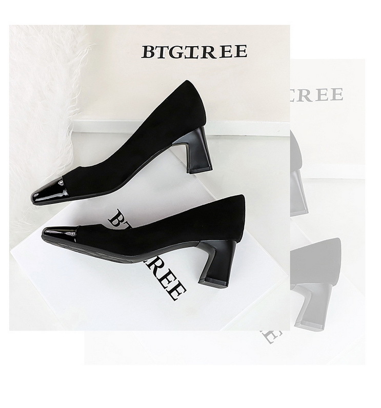 详情图 (18)_调整大小