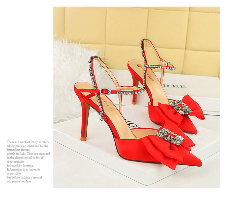 详情 (10)_调整大小