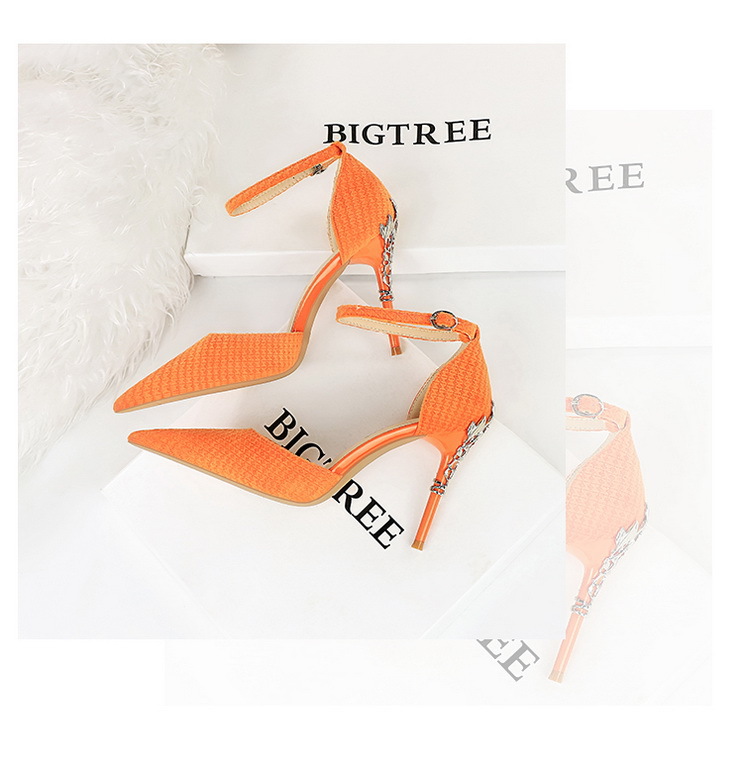 详情图 (12)_调整大小