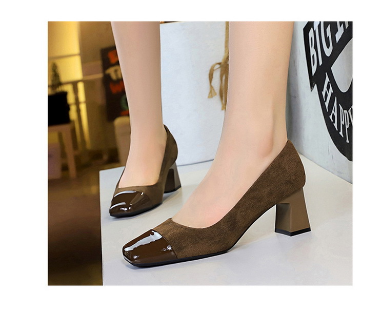 详情图 (14)_调整大小