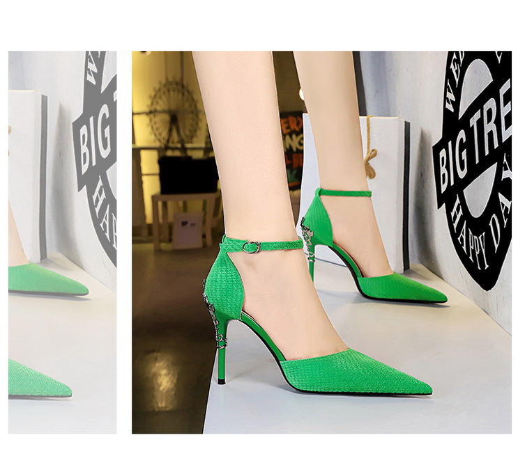 详情图 (7)_调整大小