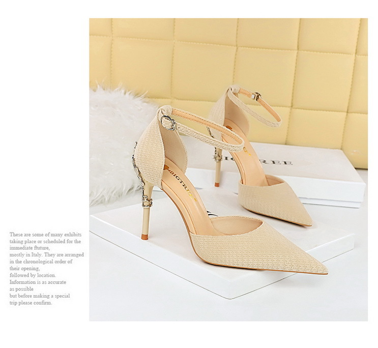 详情图 (19)_调整大小