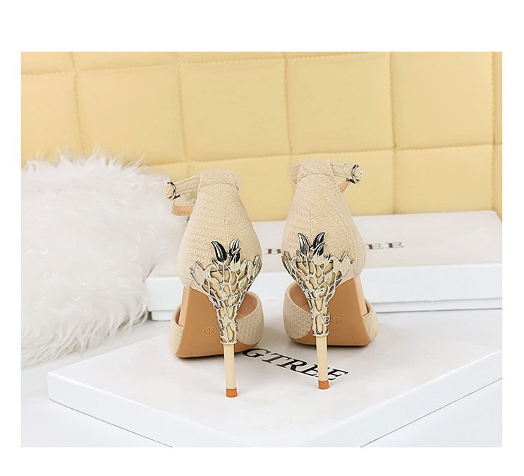 详情图 (21)_调整大小