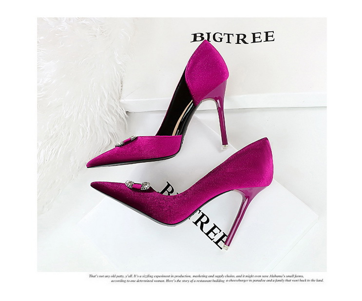 详情图 (13)_调整大小