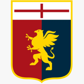Genoa