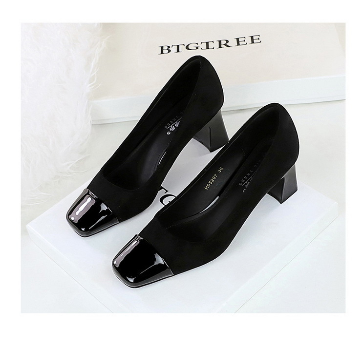 详情图 (19)_调整大小