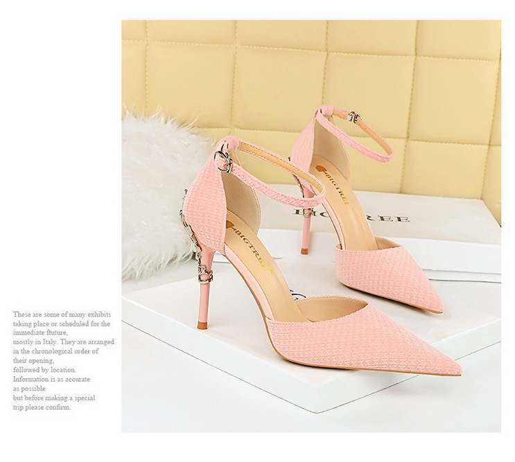 详情图 (27)_调整大小