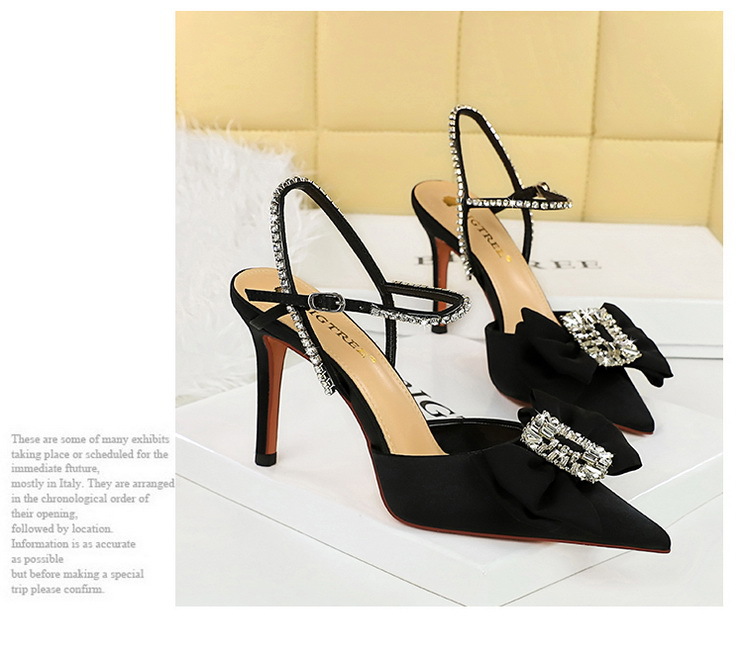 详情 (3)_调整大小