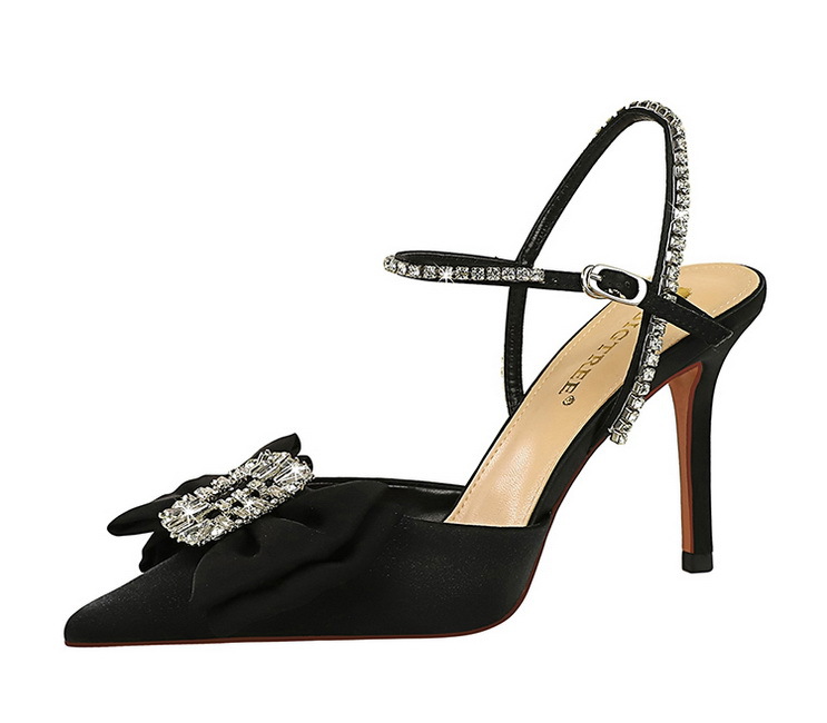 详情 (19)_调整大小