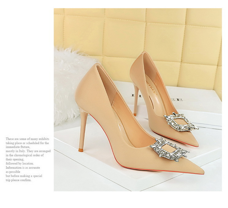 详情图 (27)_调整大小