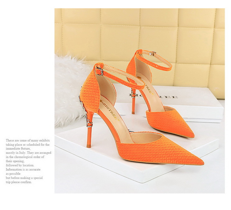 详情图 (11)_调整大小