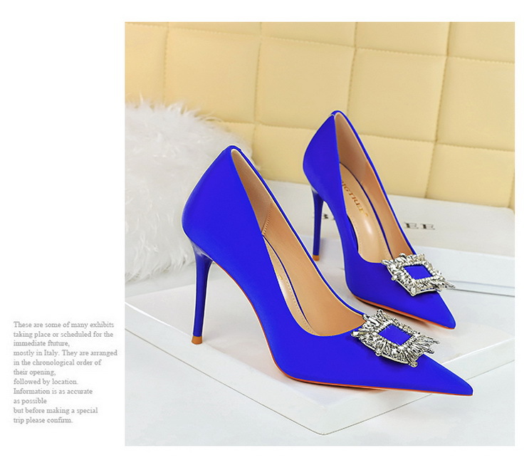 详情图 (19)_调整大小