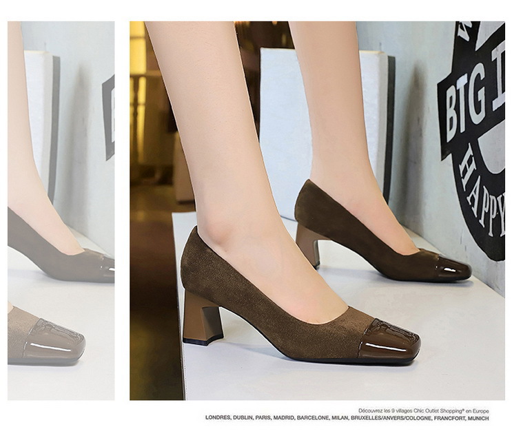 详情图 (13)_调整大小