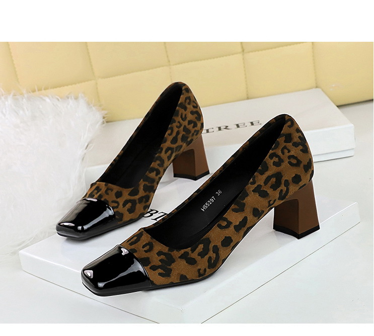 详情图 (2)_调整大小