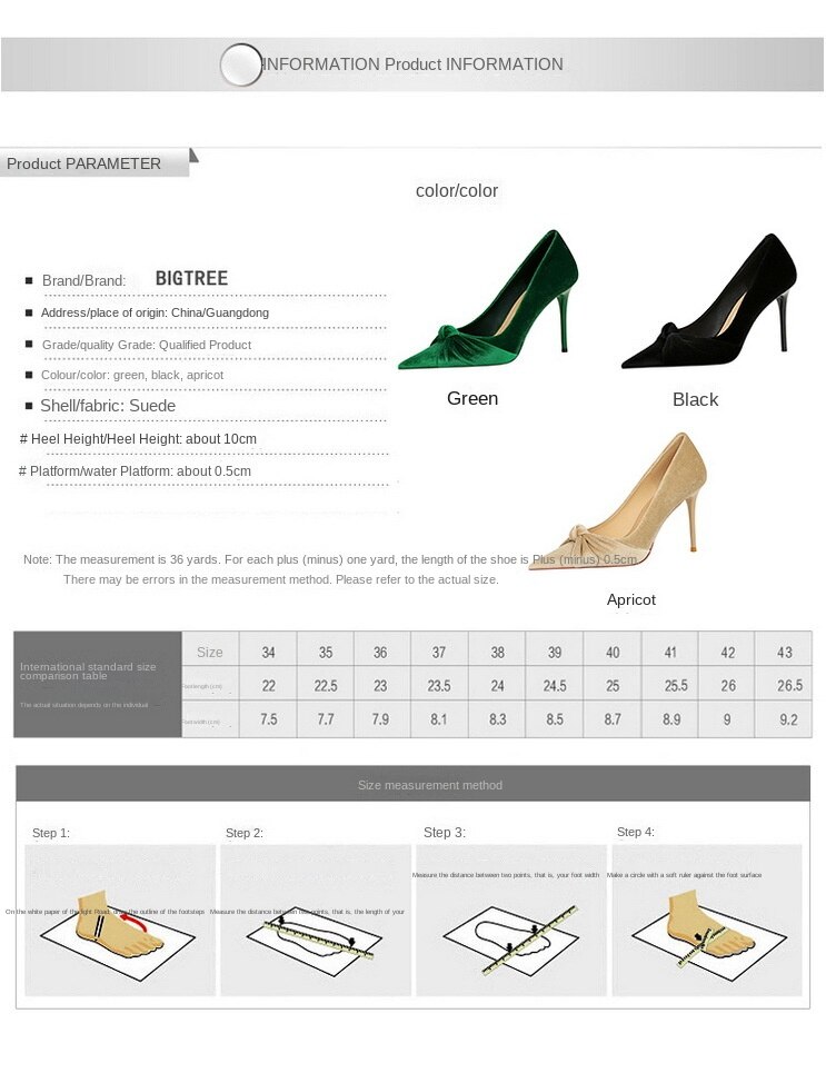 详情图 (1)_调整大小