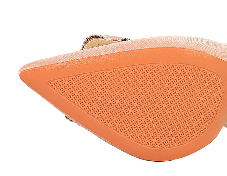 详情图 (19)_调整大小