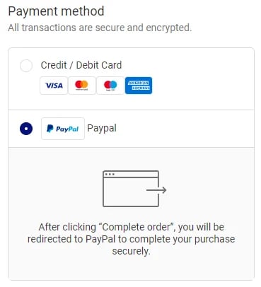 💥💥🦇Halloween 3D Lighted Bats