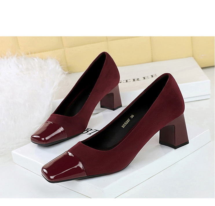 详情图 (23)_调整大小