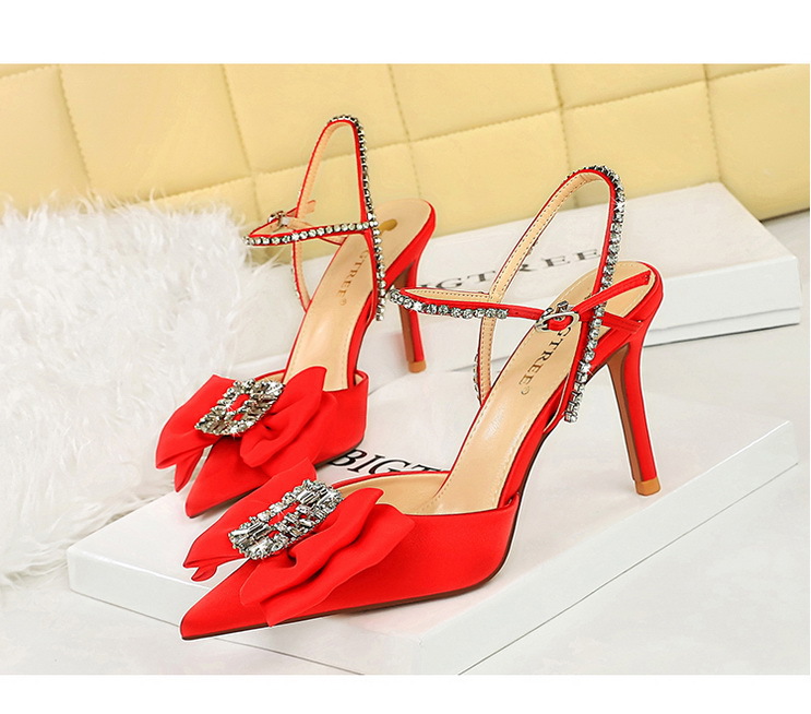 详情 (9)_调整大小