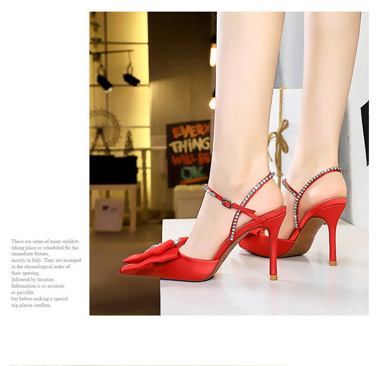 详情 (15)_调整大小