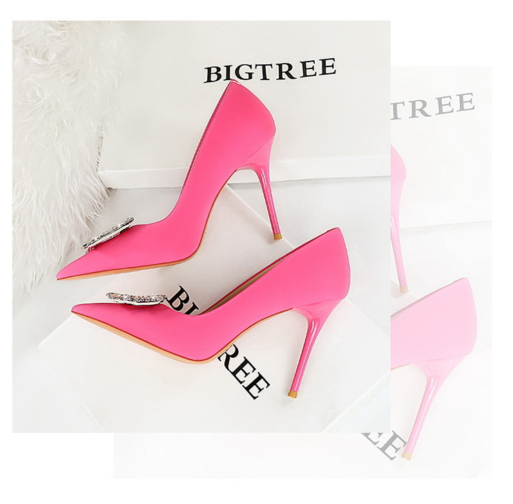 详情图 (40)_调整大小