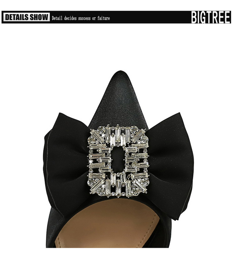 详情 (16)_调整大小