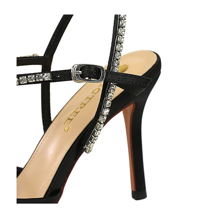 详情 (17)_调整大小