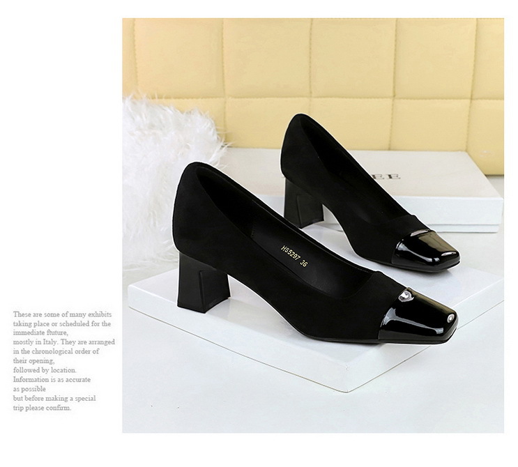 详情图 (17)_调整大小